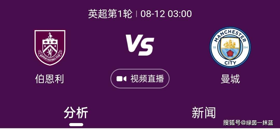 乌多吉在2022年8月从乌迪内斯加盟热刺，上赛季外租效力乌迪内斯。